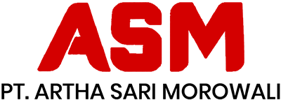 logo-artha-sari-morowali