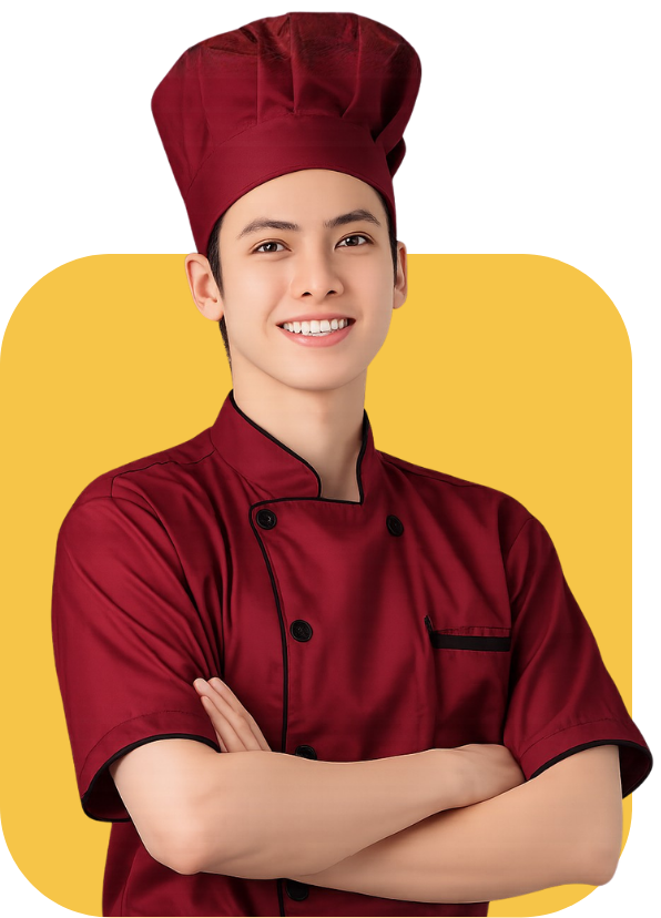 CTA akhir