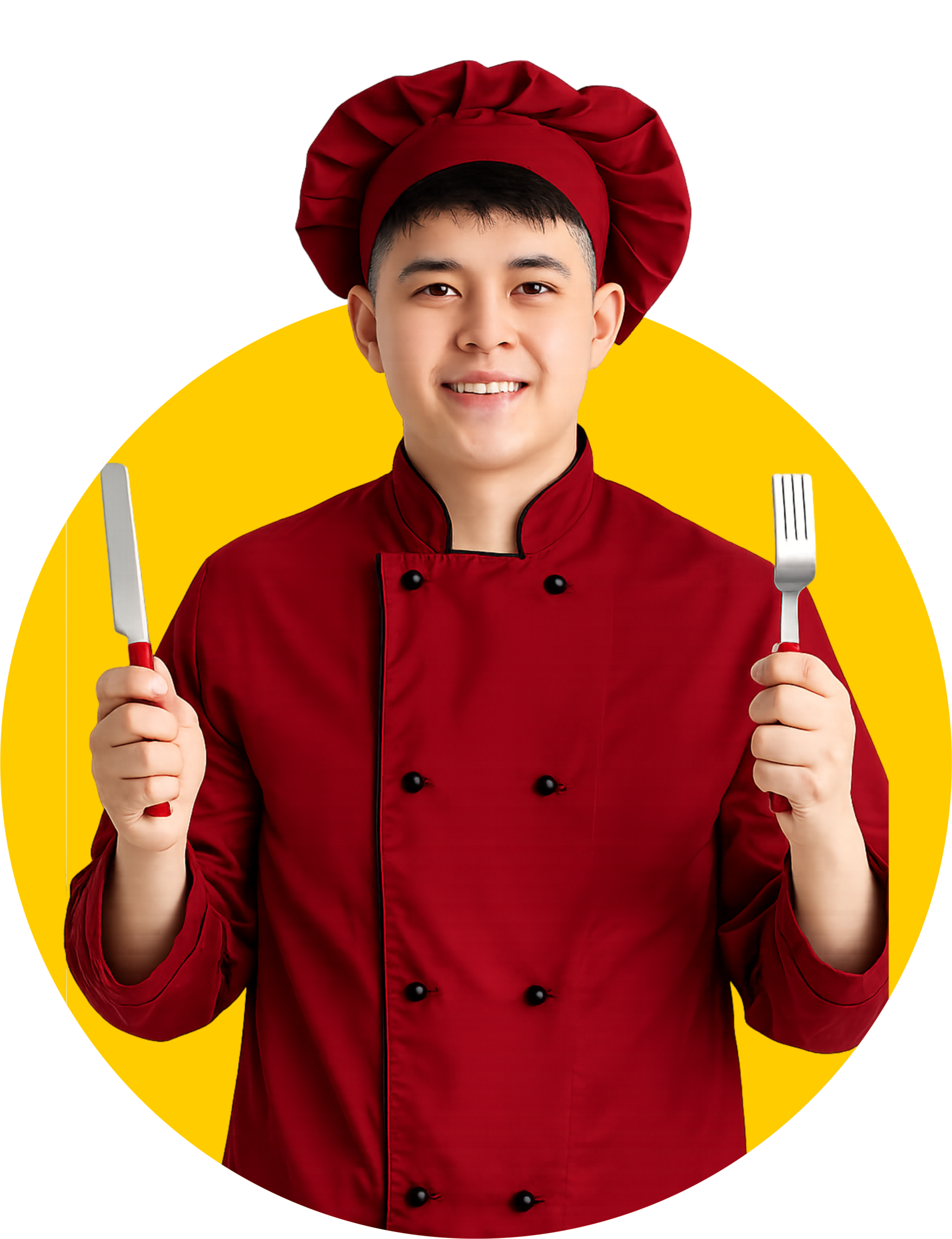 bonnalie logo