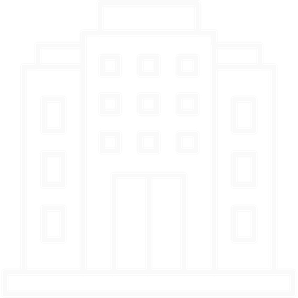fasilitas perusahaan (1)