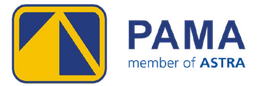 klien -pama